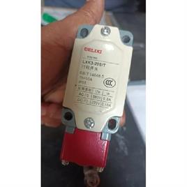 Bar Bending Machine Limit Switch