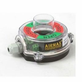 Industrial Limit Switches