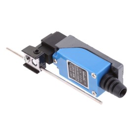 Industrial Limit Switch