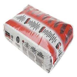 Lincoln Electric Welding Compound