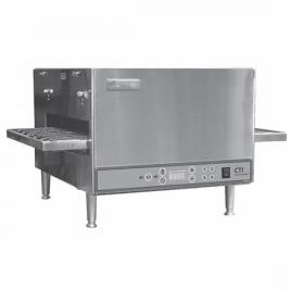 Lincone Belt Conveyor Oven