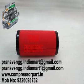 KAESER COMPRESSOR LINE FILTER