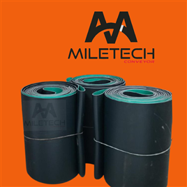 PVC Line Polishing Belt for Granite