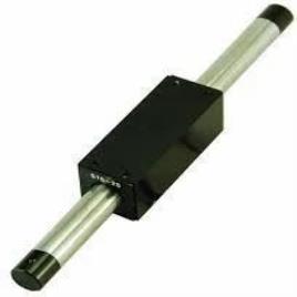 AC Linear Motor