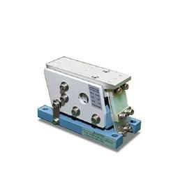 Mild Steel Linear Feeder Equipment