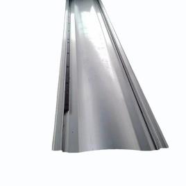 Stainless Steel Linear Guide Rail