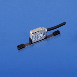 Industrial Linear Magnetic Encoder