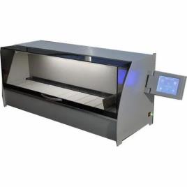 Digital Linear Tissue Processing Machine, MSW-104LTP