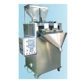 Weighmetric Filling Machine