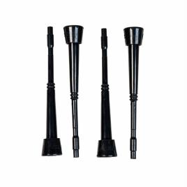 Liner Milk Machine Rubber Part