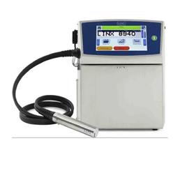 Linx 8940 Industrial Inkjet Machine