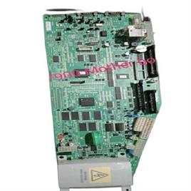 LINX 7900 Motherboard for Inkjet Printers