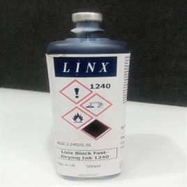 Linx Printer Ink