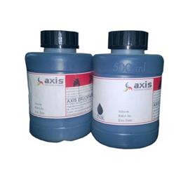 Linx Printing Ink