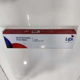 LIPI PB2 Passbook Ribbon