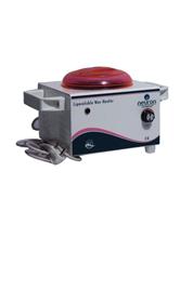 Wax Heater - Liposoluble