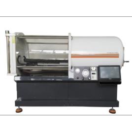 Hyperbaric Oxygen Therapy