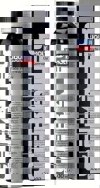 Liqui Moly Cera Tec Friction Modifier