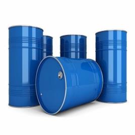 Liquid Alkalinity Builder and pH Adjuster for Industrial Use