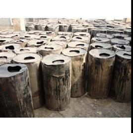 Liquid Bitumen Coating