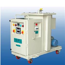 Ceramics Industries Liquid Cleaning Equipment