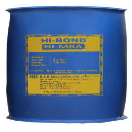 Industrial Liquid Concrete Mold Release Agent