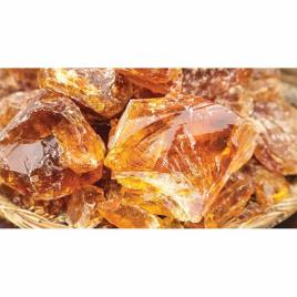 Injectable Adhesive 350 mL