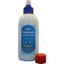 Liquid Gasket Anti Sticking Compound, Industrial