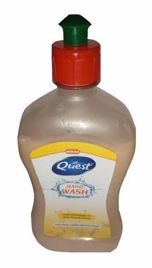 Aloe Vera Hand Wash Liquid