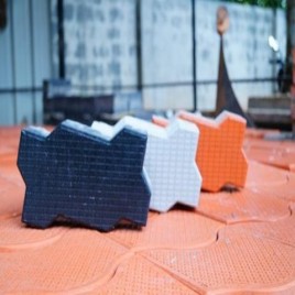 Liquid Lacquer Coating Chemical, Industrial