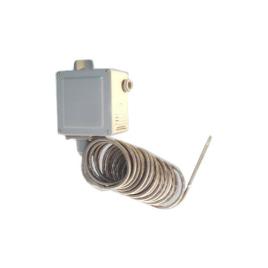 Liquid Level Control Switch