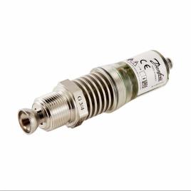 Liquid Level Monitoring Switch