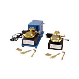 Liquid Limit Device Equipment