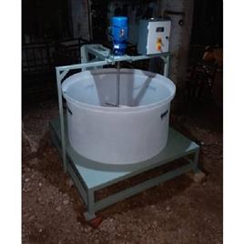 Liquid Mixer LM-500