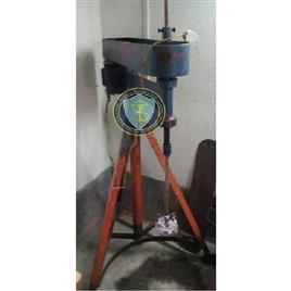 Liquid Mixing Equipment