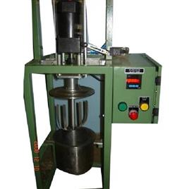 Industrial Liquid Mixing Equipment