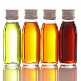 Liquid Musk Fragrance for Agarbatti