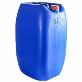 Technical Grade Liquid Oxygen Scavenger, 50kg
