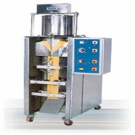 Liquid Filling Machines