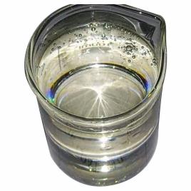 Liquid Pine Oil, 200 Litre Drum