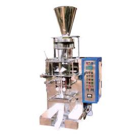 Liquid Pouch Packaging Equipment