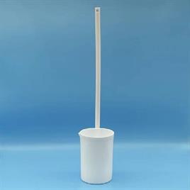 Laboratory Liquid Sampling Machine