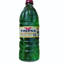 Dish Wash Liquid Soap