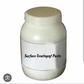 Industrial Liquid Treatment Paste, Technical Grade