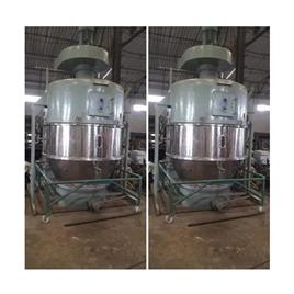 Liquid Storage Tank