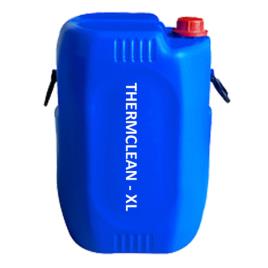 Industrial Liquid Thermclean-X