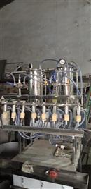 Alcohol Filling Equipment