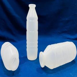 Litchi Juice Bottle 200ml