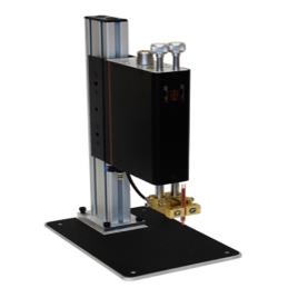 Lithium Ion Battery Welding Machine