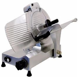 Livecook Gravity Poultry Slicer